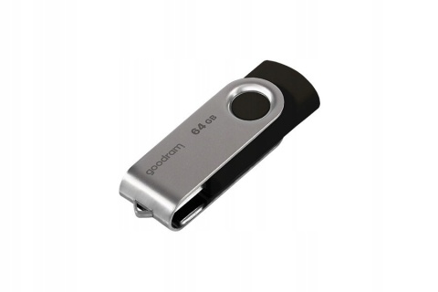 GOODRAM pendrive UTS3 64GB USB3.2
