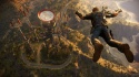 Gra Just Cause 3 PS4 PlayStation 4 Używana