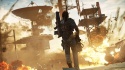 Gra Just Cause 3 PS4 PlayStation 4 Używana