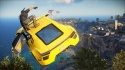 Gra Just Cause 3 PS4 PlayStation 4 Używana