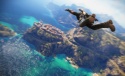 Gra Just Cause 3 PS4 PlayStation 4 Używana