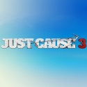 Gra Just Cause 3 PS4 PlayStation 4 Używana