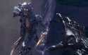 Gra Mass Effect: Andromeda Playstation 4 PS4 Używana