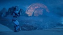 Gra Mass Effect: Andromeda Playstation 4 PS4 Używana