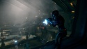Gra Mass Effect: Andromeda Playstation 4 PS4 Używana