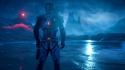 Gra Mass Effect: Andromeda Playstation 4 PS4 Używana