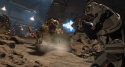 Gra Mass Effect: Andromeda Playstation 4 PS4 Używana