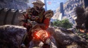 Gra Mass Effect: Andromeda Playstation 4 PS4 Używana