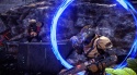 Gra Mass Effect: Andromeda Playstation 4 PS4 Używana