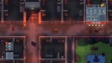 Gra The Escapists PS4 PlayStation 4 Używana