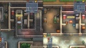 Gra The Escapists + The Escapists 2 PS4 PlayStation 4 Używana
