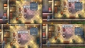 Gra The Escapists + The Escapists 2 PS4 PlayStation 4 Używana