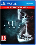 Gra The Last of Us Part II PS4 Playstation 4 W Folii 0%