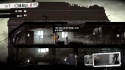 Gra This War of Mine: The Little Ones Playstation 4 PS4 Używana