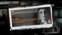 Gra This War of Mine: The Little Ones Playstation 4 PS4 Używana