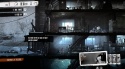Gra This War of Mine: The Little Ones Playstation 4 PS4 Używana