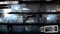 Gra This War of Mine: The Little Ones Playstation 4 PS4 Używana