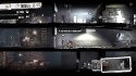 Gra This War of Mine: The Little Ones Playstation 4 PS4 Używana