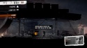 Gra This War of Mine: The Little Ones Playstation 4 PS4 Używana