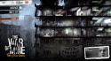 Gra This War of Mine: The Little Ones Playstation 4 PS4 Używana