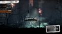 Gra This War of Mine: The Little Ones Playstation 4 PS4 Używana