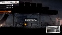 Gra This War of Mine: The Little Ones Playstation 4 PS4 Używana