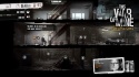Gra This War of Mine: The Little Ones Playstation 4 PS4 Używana