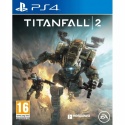 Gra Titanfall 2 PS4 PlayStation 4 Używana