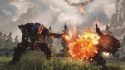 Gra Titanfall 2 PS4 PlayStation 4 Używana