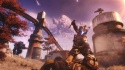 Gra Titanfall 2 PS4 PlayStation 4 Używana