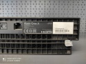 Konsola Microsoft Xbox One X 1TB Czarna Używana