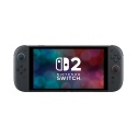 Konsola Nintendo Switch 2