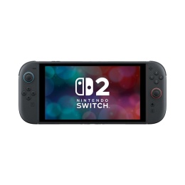 Konsola Nintendo Switch 2