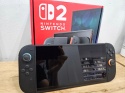Konsola Nintendo Switch 2