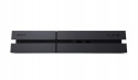 Konsola Sony Playstation 4 PS4 FAT CUH-1216A 500 GB Używana