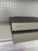 Konsola Sony Playstation 4 PS4 FAT CUH-1216A 500 GB Używana