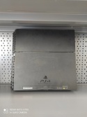 Konsola Sony Playstation 4 PS4 FAT CUH-1216A 500 GB Używana