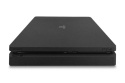Konsola Sony Playstation 4 PS4 Slim CUH-2016B 1TB Używana