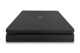 Konsola Sony Playstation 4 PS4 Slim CUH-2016B 1TB Używana