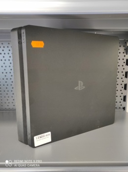 Konsola Sony Playstation 4 PS4 Slim CUH-2016B 1TB Używana