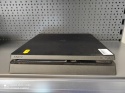 Konsola Sony Playstation 4 PS4 Slim CUH-2016B 1TB Używana