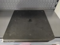 Konsola Sony Playstation 4 PS4 Slim CUH-2016B 1TB Używana