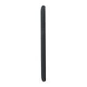 Nakładka Matt TPU do Samsung Galaxy A20e (SM A202F) czarna