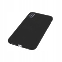 Nakładka Matt TPU do Samsung Galaxy M23 5G czarna