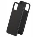Nakładka Matt TPU do Samsung Galaxy S10 czarna