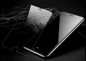 Nakładka Matt TPU do iPhone 6 / 6s czarna