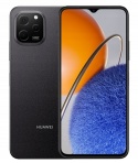 Smartfon Huawei Nova Y61 128 GB Czarny Używany