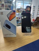 Smartfon Huawei Nova Y61 128 GB Czarny Używany