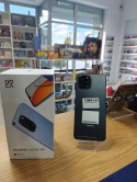 Smartfon Huawei Nova Y61 128 GB Czarny Używany
