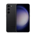 Smartfon Samsung Galaxy S23 8 GB / 128 GB 5G Czarny Używany